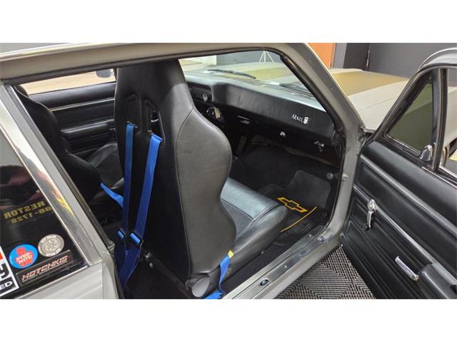 1968 Chevrolet Nova (CC-2066549) for sale in Mankato, Minnesota