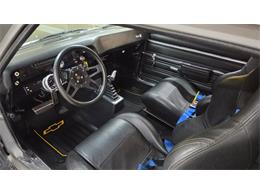 1968 Chevrolet Nova (CC-2066549) for sale in Mankato, Minnesota