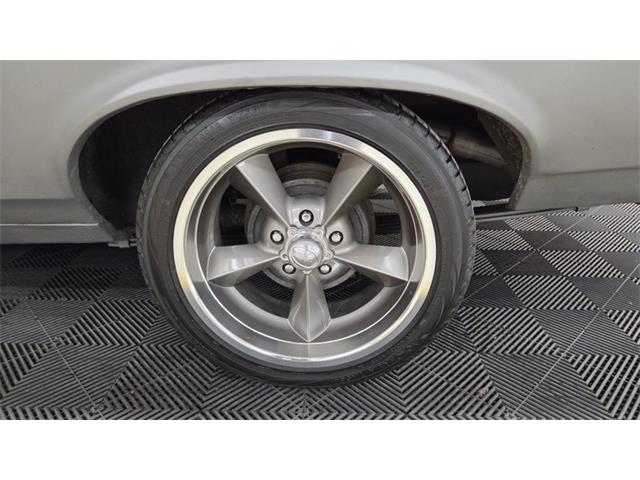 1968 Chevrolet Nova (CC-2066549) for sale in Mankato, Minnesota