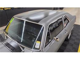 1968 Chevrolet Nova (CC-2066549) for sale in Mankato, Minnesota