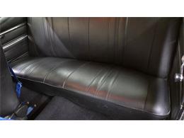 1968 Chevrolet Nova (CC-2066549) for sale in Mankato, Minnesota