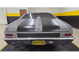 1968 Chevrolet Nova (CC-2066549) for sale in Mankato, Minnesota