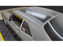1968 Chevrolet Nova (CC-2066549) for sale in Mankato, Minnesota