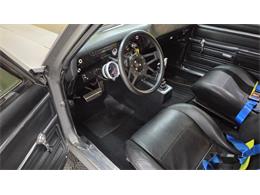 1968 Chevrolet Nova (CC-2066549) for sale in Mankato, Minnesota