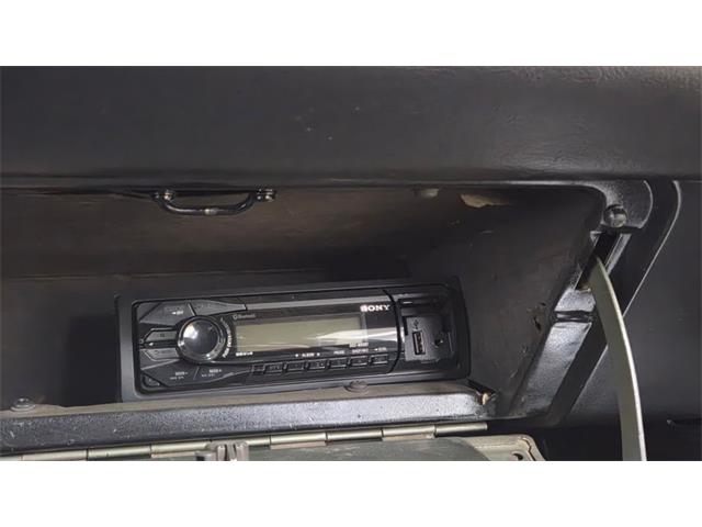 1968 Chevrolet Nova (CC-2066549) for sale in Mankato, Minnesota