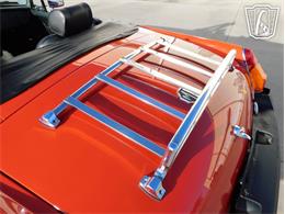 1977 MG MGB (CC-2066550) for sale in Ruskin, Florida