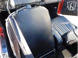 1977 MG MGB (CC-2066550) for sale in Ruskin, Florida