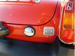 1977 MG MGB (CC-2066550) for sale in Ruskin, Florida