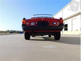 1977 MG MGB (CC-2066550) for sale in Ruskin, Florida