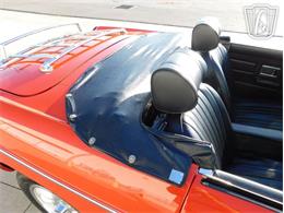1977 MG MGB (CC-2066550) for sale in Ruskin, Florida