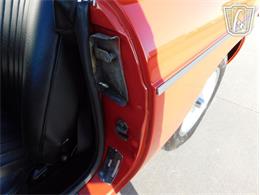 1977 MG MGB (CC-2066550) for sale in Ruskin, Florida