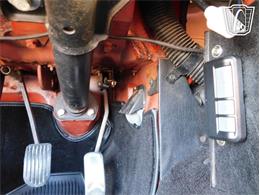 1977 MG MGB (CC-2066550) for sale in Ruskin, Florida