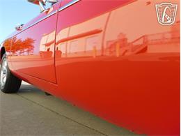 1977 MG MGB (CC-2066550) for sale in Ruskin, Florida