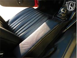 1977 MG MGB (CC-2066550) for sale in Ruskin, Florida