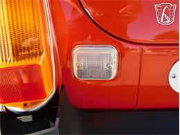 1977 MG MGB (CC-2066550) for sale in Ruskin, Florida
