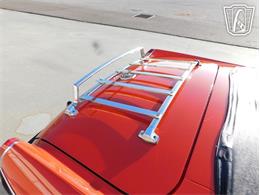 1977 MG MGB (CC-2066550) for sale in Ruskin, Florida