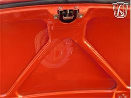 1977 MG MGB (CC-2066550) for sale in Ruskin, Florida