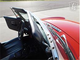 1977 MG MGB (CC-2066550) for sale in Ruskin, Florida