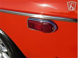 1977 MG MGB (CC-2066550) for sale in Ruskin, Florida