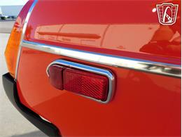 1977 MG MGB (CC-2066550) for sale in Ruskin, Florida