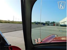 1977 MG MGB (CC-2066550) for sale in Ruskin, Florida