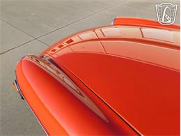 1977 MG MGB (CC-2066550) for sale in Ruskin, Florida