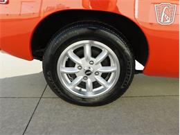 1977 MG MGB (CC-2066550) for sale in Ruskin, Florida