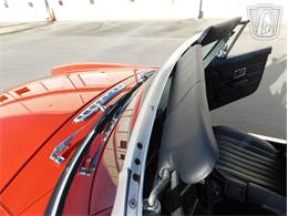 1977 MG MGB (CC-2066550) for sale in Ruskin, Florida