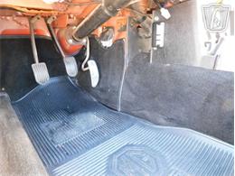 1977 MG MGB (CC-2066550) for sale in Ruskin, Florida