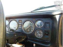 1977 MG MGB (CC-2066550) for sale in Ruskin, Florida