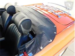 1977 MG MGB (CC-2066550) for sale in Ruskin, Florida