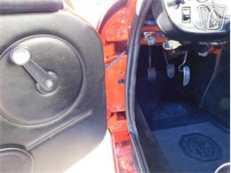 1977 MG MGB (CC-2066550) for sale in Ruskin, Florida