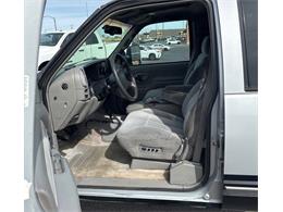 1995 Chevrolet Tahoe (CC-2066551) for sale in Addison, Illinois