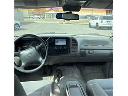 1995 Chevrolet Tahoe (CC-2066551) for sale in Addison, Illinois