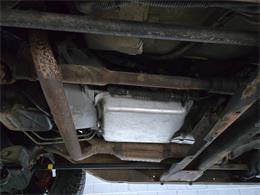 1995 Chevrolet Tahoe (CC-2066551) for sale in Addison, Illinois