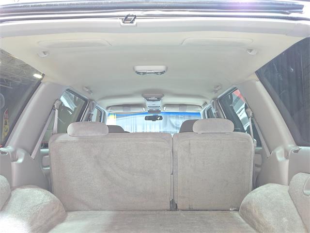 1995 Chevrolet Tahoe (CC-2066551) for sale in Addison, Illinois
