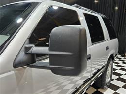 1995 Chevrolet Tahoe (CC-2066551) for sale in Addison, Illinois