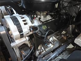 1995 Chevrolet Tahoe (CC-2066551) for sale in Addison, Illinois