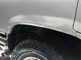 1995 Chevrolet Tahoe (CC-2066551) for sale in Addison, Illinois