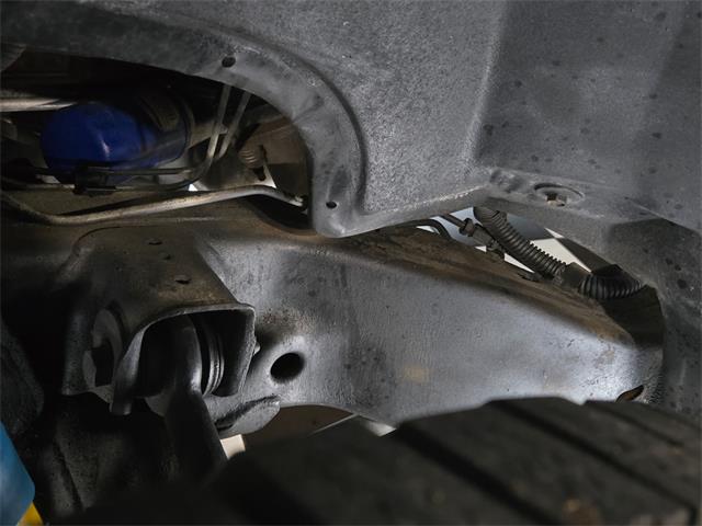 1995 Chevrolet Tahoe (CC-2066551) for sale in Addison, Illinois