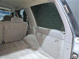 1995 Chevrolet Tahoe (CC-2066551) for sale in Addison, Illinois