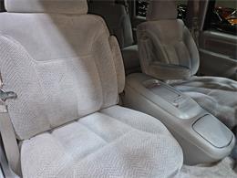 1995 Chevrolet Tahoe (CC-2066551) for sale in Addison, Illinois