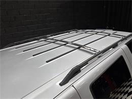 1995 Chevrolet Tahoe (CC-2066551) for sale in Addison, Illinois