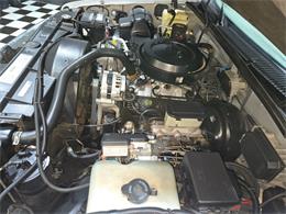 1995 Chevrolet Tahoe (CC-2066551) for sale in Addison, Illinois
