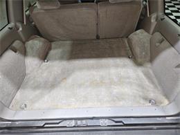 1995 Chevrolet Tahoe (CC-2066551) for sale in Addison, Illinois