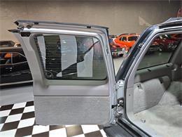 1995 Chevrolet Tahoe (CC-2066551) for sale in Addison, Illinois
