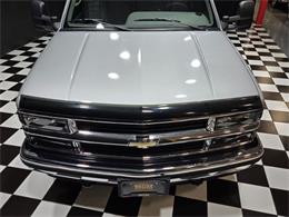 1995 Chevrolet Tahoe (CC-2066551) for sale in Addison, Illinois