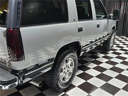 1995 Chevrolet Tahoe (CC-2066551) for sale in Addison, Illinois