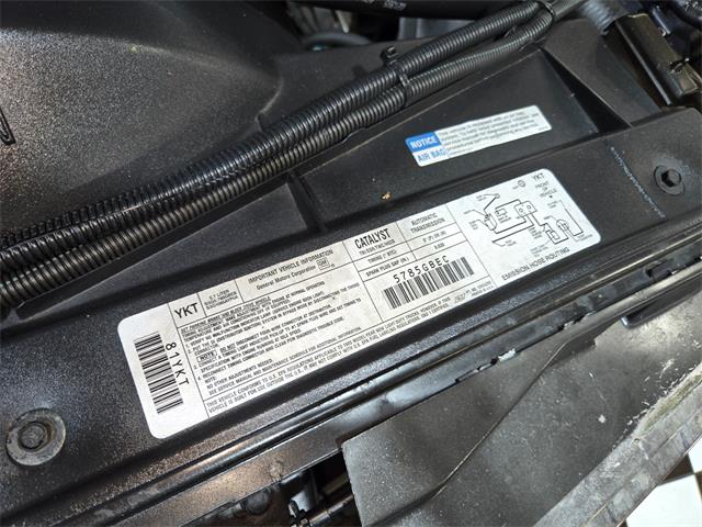 1995 Chevrolet Tahoe (CC-2066551) for sale in Addison, Illinois