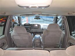 1995 Chevrolet Tahoe (CC-2066551) for sale in Addison, Illinois